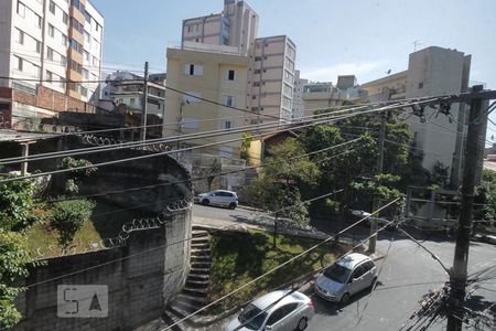 Apartamento à venda com 220m², 4 quartos e 1 vaga Apartamento à venda com 220m², 4 quartos e 1 vagaSuíte