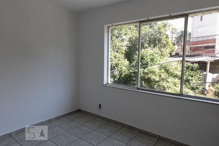 Apartamento à venda com 220m², 4 quartos e 1 vaga Apartamento à venda com 220m², 4 quartos e 1 vagaSuíte