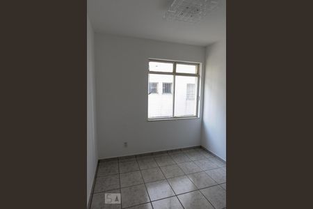Apartamento à venda com 220m², 4 quartos e 1 vaga Apartamento à venda com 220m², 4 quartos e 1 vagaQuarto 1
