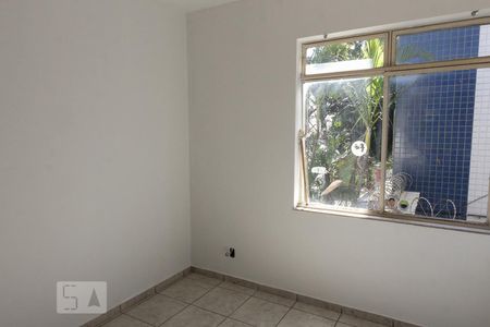 Apartamento à venda com 220m², 4 quartos e 1 vaga Apartamento à venda com 220m², 4 quartos e 1 vagaQuarto 2