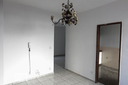 Apartamento à venda com 220m², 4 quartos e 1 vaga Apartamento à venda com 220m², 4 quartos e 1 vagaCopa
