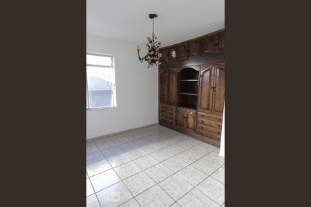 Apartamento à venda com 220m², 4 quartos e 1 vaga Apartamento à venda com 220m², 4 quartos e 1 vagaCopa