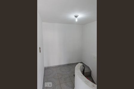 Apartamento à venda com 220m², 4 quartos e 1 vaga Apartamento à venda com 220m², 4 quartos e 1 vagaTerraço