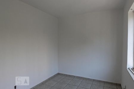 Apartamento à venda com 220m², 4 quartos e 1 vaga Apartamento à venda com 220m², 4 quartos e 1 vagaSuíte