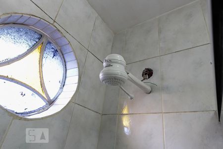 Apartamento à venda com 220m², 4 quartos e 1 vaga Apartamento à venda com 220m², 4 quartos e 1 vagaBanheiro Corredor