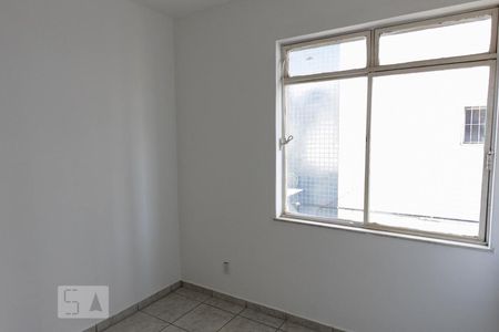 Apartamento à venda com 220m², 4 quartos e 1 vaga Apartamento à venda com 220m², 4 quartos e 1 vagaQuarto 1