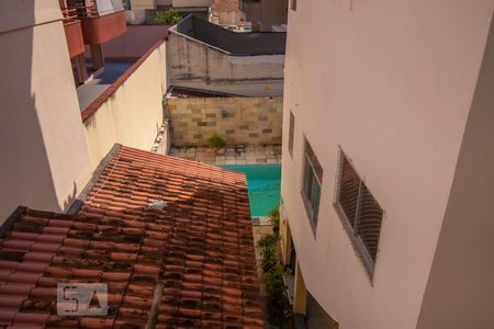Casa à venda com 333m², 4 quartos e 5 vagasVista