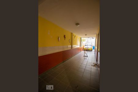 Casa à venda com 333m², 4 quartos e 5 vagasGaragem