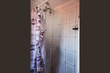 Casa à venda com 327m², 5 quartos e 1 vaga Casa à venda com 327m², 5 quartos e 1 vagaBanheiro - Edícula