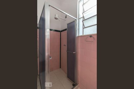 Apartamento à venda com 78m², 2 quartos e 1 vagaBanheiro