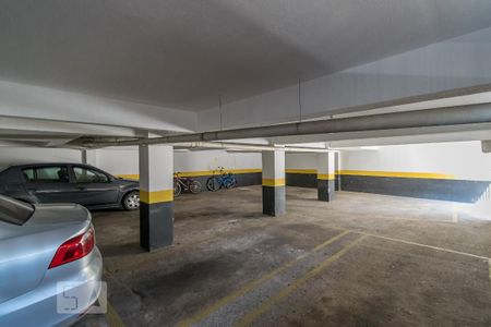 Apartamento à venda com 78m², 2 quartos e 1 vagaGaragem