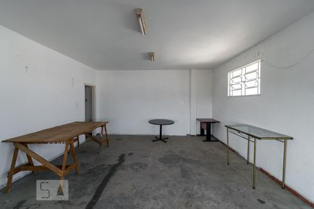 Apartamento à venda com 78m², 2 quartos e 1 vagaÁrea comum - Salão de festas