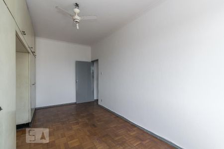 Apartamento à venda com 78m², 2 quartos e 1 vagaQuarto 2