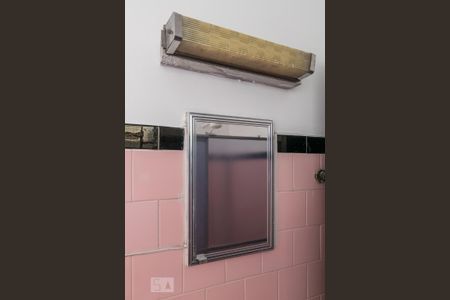 Apartamento à venda com 78m², 2 quartos e 1 vagaBanheiro - Armário