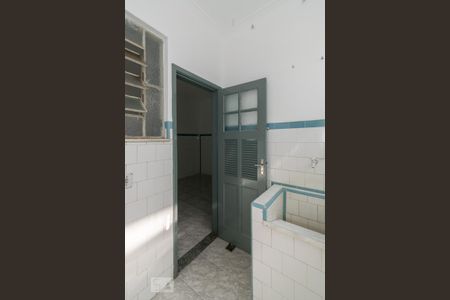 Apartamento à venda com 78m², 2 quartos e 1 vagaÁrea de Serviço