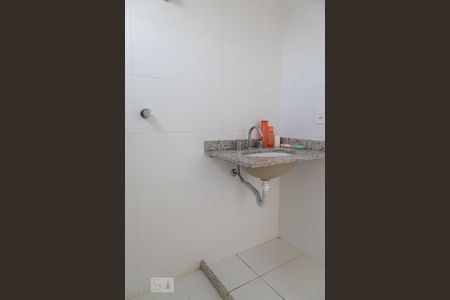 Apartamento à venda com 180m², 3 quartos e 3 vagasBanheiro da Suíte 3