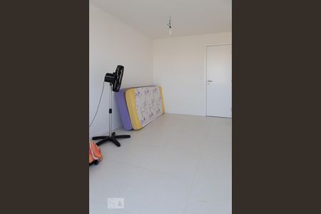 Apartamento à venda com 180m², 3 quartos e 3 vagasSuíte 1