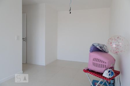 Apartamento à venda com 180m², 3 quartos e 3 vagasSuíte 2