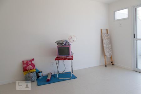 Apartamento à venda com 180m², 3 quartos e 3 vagasSuíte 2