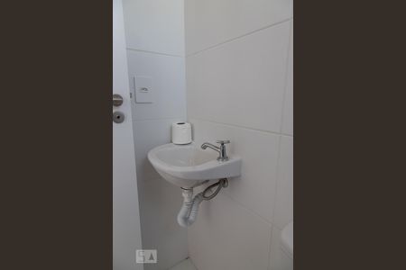 Apartamento à venda com 180m², 3 quartos e 3 vagasÁrea de Serviço