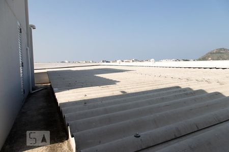 Apartamento à venda com 180m², 3 quartos e 3 vagasÁrea superior para ampliação