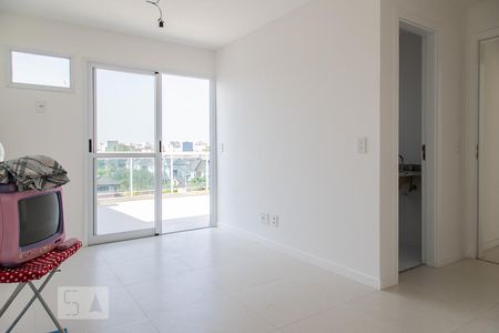 Apartamento à venda com 180m², 3 quartos e 3 vagasSuíte 2