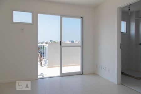 Apartamento à venda com 180m², 3 quartos e 3 vagasSuíte 3