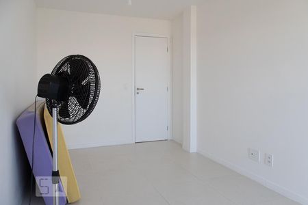 Apartamento à venda com 180m², 3 quartos e 3 vagasSuíte 1
