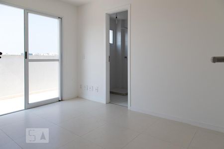 Apartamento à venda com 180m², 3 quartos e 3 vagasSuíte 3