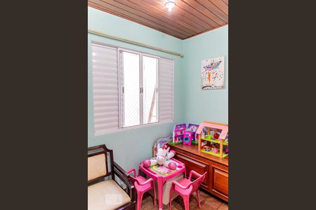 Casa à venda com 500m², 5 quartos e 11 vagasQuarto 