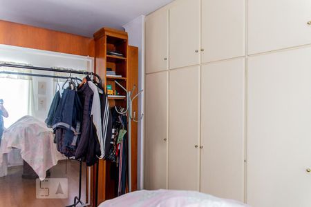 Casa à venda com 500m², 5 quartos e 11 vagasSuíte 1