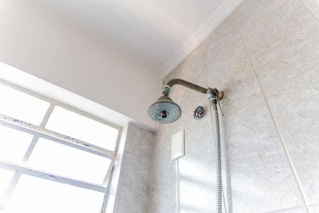 Casa à venda com 500m², 5 quartos e 11 vagasChuveiro