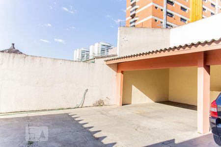 Casa à venda com 500m², 5 quartos e 11 vagasGaragem