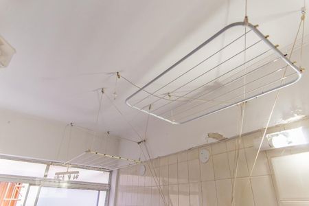 Casa à venda com 500m², 5 quartos e 11 vagasVaral