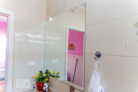 Casa à venda com 500m², 5 quartos e 11 vagasEspelho