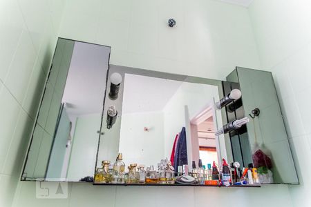 Casa à venda com 500m², 5 quartos e 11 vagasEspelho