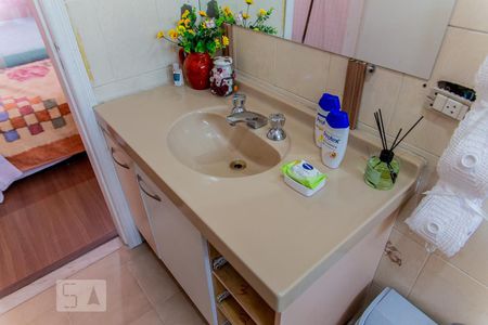 Casa à venda com 500m², 5 quartos e 11 vagasPia