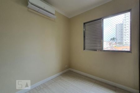 Quarto 1 de apartamento para alugar com 2 quartos, 65m² em Vila Gumercindo, São Paulo