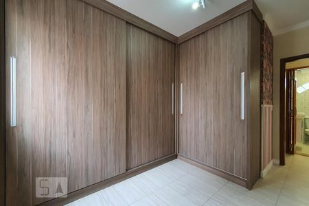 Quarto 1 de apartamento para alugar com 2 quartos, 65m² em Vila Gumercindo, São Paulo