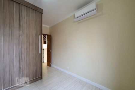 Quarto 1 de apartamento para alugar com 2 quartos, 65m² em Vila Gumercindo, São Paulo