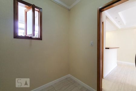 Quarto 2 de apartamento para alugar com 2 quartos, 65m² em Vila Gumercindo, São Paulo