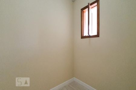 Quarto 2 de apartamento para alugar com 2 quartos, 65m² em Vila Gumercindo, São Paulo
