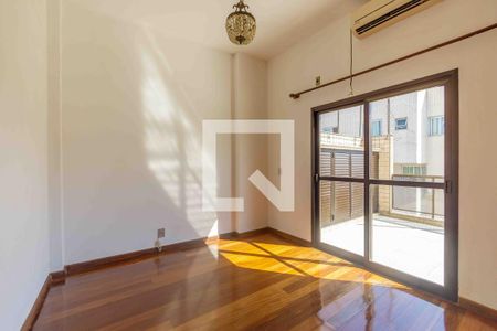 Apartamento para alugar com 260m², 3 quartos e 2 vagas Apartamento para alugar com 260m², 3 quartos e 2 vagasQuarto 2