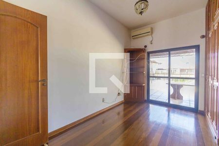 Apartamento para alugar com 260m², 3 quartos e 2 vagas Apartamento para alugar com 260m², 3 quartos e 2 vagasSuíte