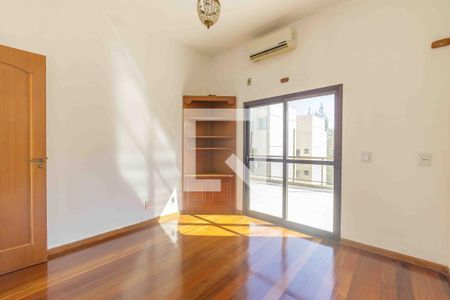 Apartamento para alugar com 260m², 3 quartos e 2 vagas Apartamento para alugar com 260m², 3 quartos e 2 vagasQuarto 1