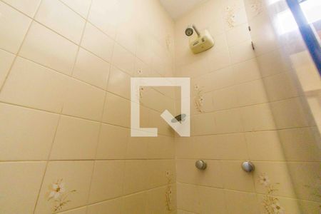 Apartamento para alugar com 260m², 3 quartos e 2 vagas Apartamento para alugar com 260m², 3 quartos e 2 vagasBanheiro Social