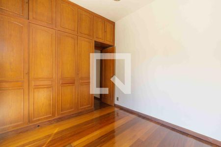 Apartamento para alugar com 260m², 3 quartos e 2 vagas Apartamento para alugar com 260m², 3 quartos e 2 vagasQuarto 2