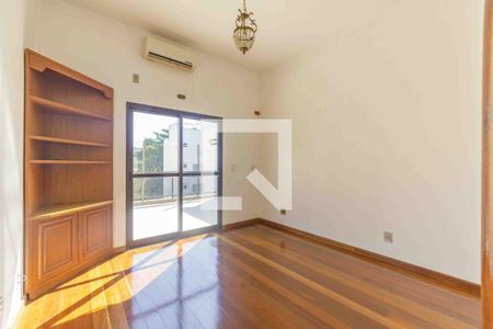 Apartamento para alugar com 260m², 3 quartos e 2 vagas Apartamento para alugar com 260m², 3 quartos e 2 vagasQuarto 1