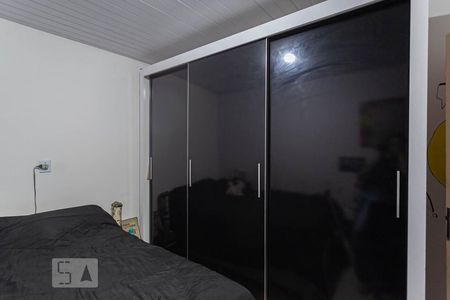 Casa à venda com 200m², 3 quartos e 5 vagasQuarto 3 