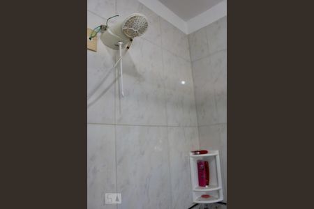 Casa de condomínio à venda com 230m², 3 quartos e 3 vagassuíte